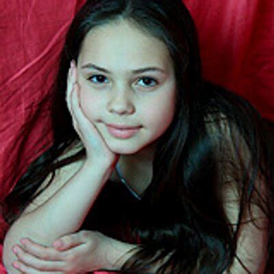filedot.to liliana|ArtModelingStudios (AMS) .
